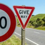 Is It Safe to Drive in New Zealand? Essential Safety Guide