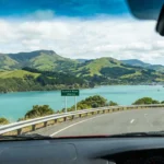 Akaroa New Zealand: Explore the Historic French Town on Banks Peninsula