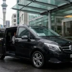 Is Uber Cheaper Than Taxi in New Zealand? Cost Comparison & Tips