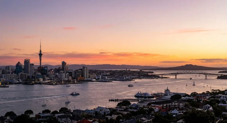 Tauranga Mount Maunganui Guide | Explore Bay of Plenty NZ