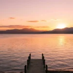 Auckland to Lake Taupō Travel Guide | Drive, Bus & Rental Car Options