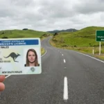 Can I Drive in New Zealand with a UK License? Complete Guide