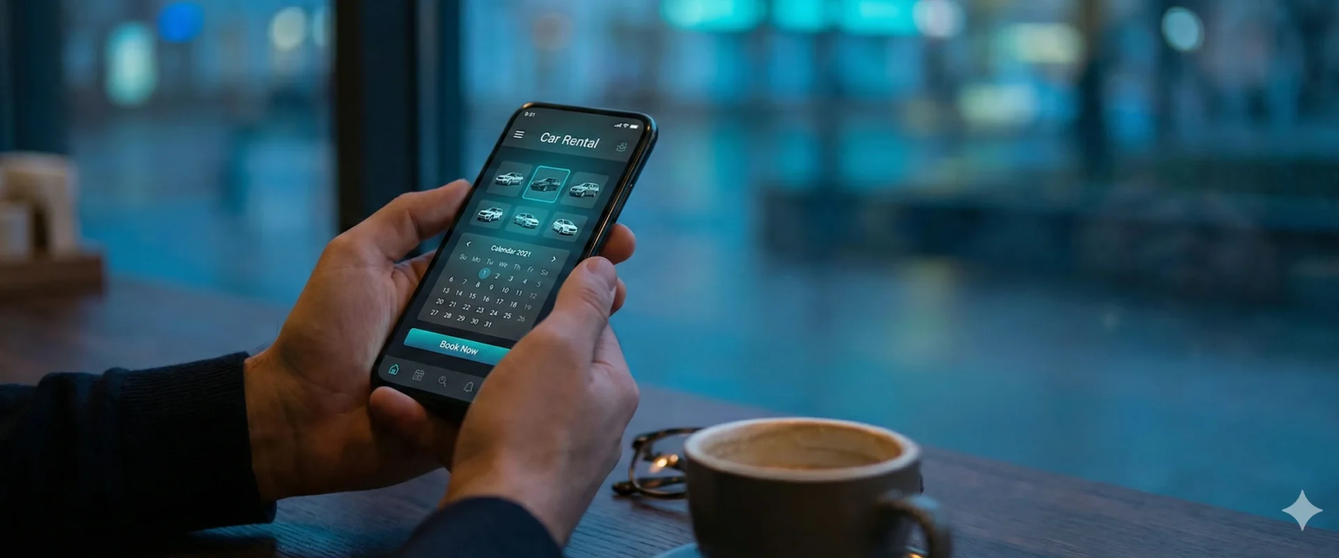 Before Booking a Car Rental in Auckland: Essential Tips for NZ Travel