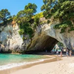 Auckland to Coromandel Road Trip | Ultimate NZ Travel Guide