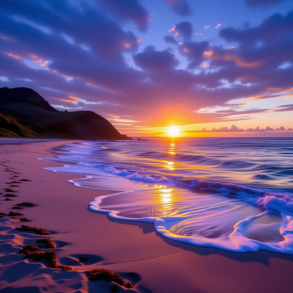 Auckland to Gisborne Drive | Complete NZ Road Trip Guide