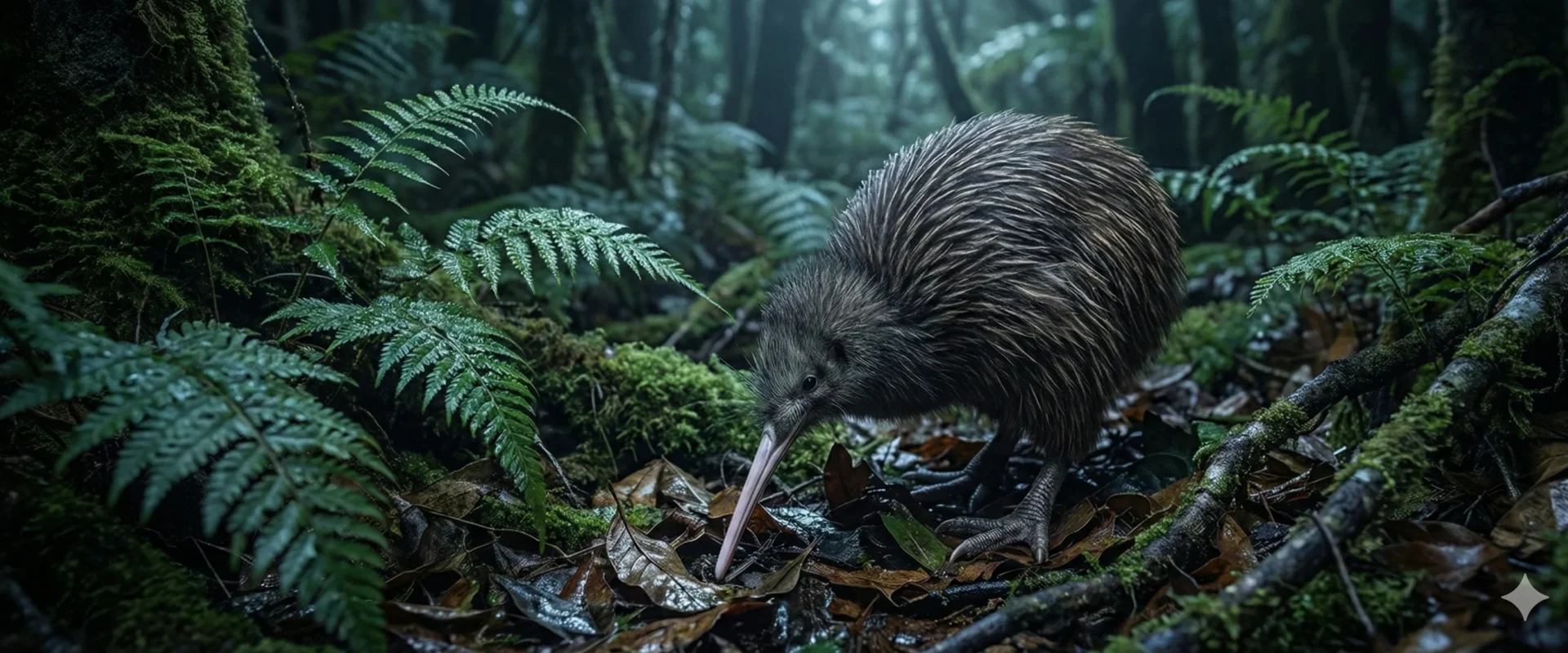 Cute New Zealand Animals: Discover Unique Wildlife of Aotearoa