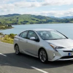 How to Drive a Hybrid Car | Practical Guide for NZ Drivers