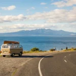 10-Day New Zealand Road Trip Itinerary | Explore NZ by Car