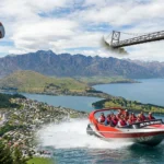 7-Day South Island Itinerary | Explore New Zealand’s Scenic Highlights