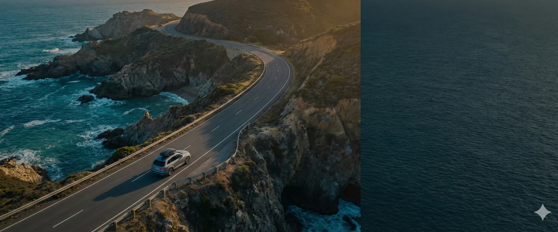 Driving a Rental Car in New Zealand | Essential Tips & Guide