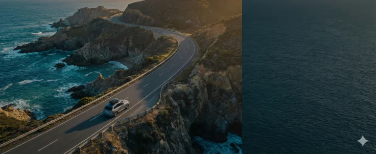 New Zealand Travel Tips for First-Time Visitors | Expert Guide