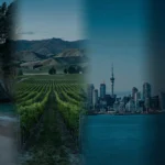 Best Time to Visit New Zealand | Seasonal Travel Guide