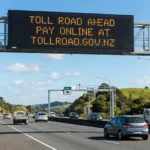 How to Pay Tolls in New Zealand | Easy Guide for Drivers & Rental Cars
