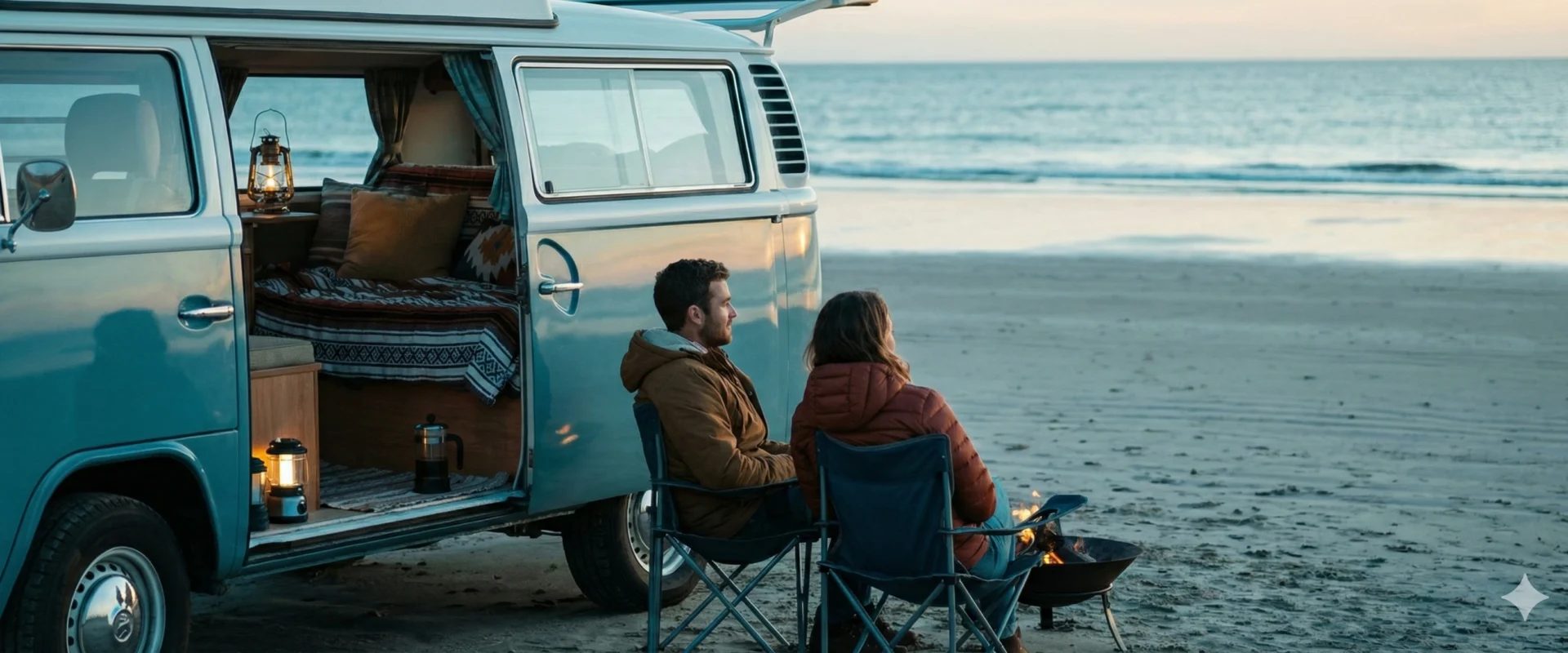 Long-term Car Rentals in New Zealand | Flexible & Affordable Options