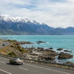 Kaikoura to Picton Travel Guide | Best Routes & Tips for South Island NZ