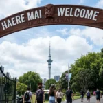 Once Were Warriors House: Exploring Auckland’s Iconic Film Location