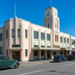 Wellington to Napier Drive | Scenic North Island Road Trip Guide