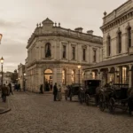 Dunedin to Lake Tekapo Drive | Complete South Island Road Trip Guide