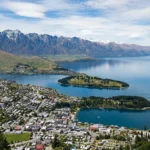 Auckland to Queenstown Drive | Ultimate NZ Road Trip Guide