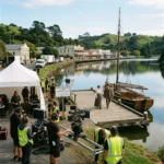 Where Was 800 Words Filmed? Discover New Zealand’s Scenic Locations