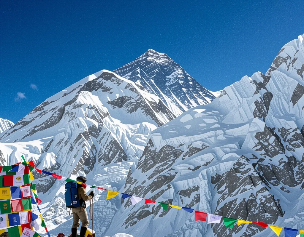 Famous People from New Zealand: Icons Who Shaped Our Nation