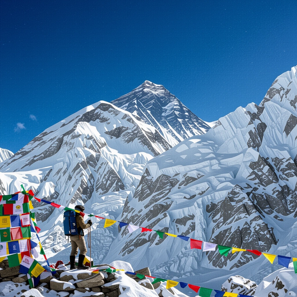 Famous People from New Zealand: Icons Who Shaped Our Nation