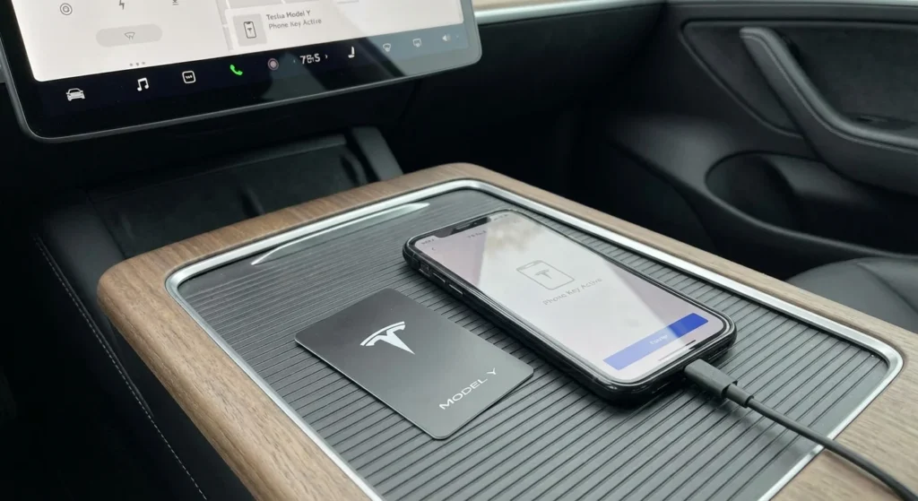 How to Drive a Tesla Model Y | Complete NZ Guide