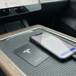 How to Drive a Tesla Model Y | Complete NZ Guide