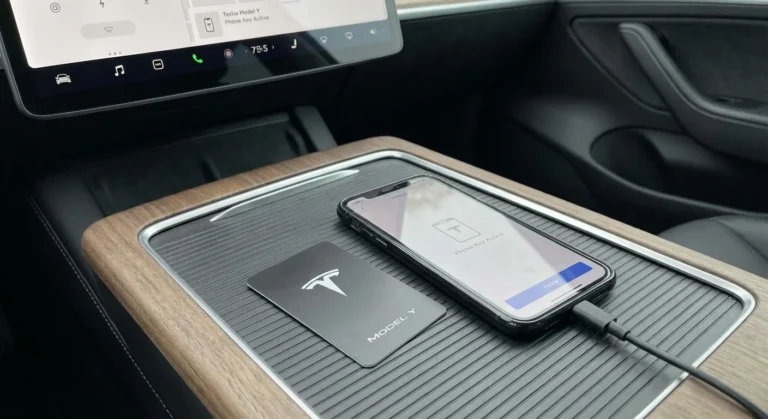 How to Drive a Tesla Model Y | Complete NZ Guide